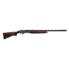 Ружье Huglu Renova Grey Wood 12х76 760мм Ружье Huglu Renova Grey Wood 12х76 760мм