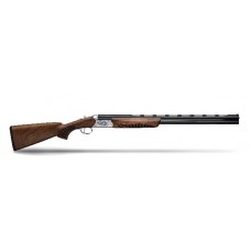 Ружье Huglu Ventus Silver 12х76 760мм Ружье Huglu Ventus Silver 12х76 760мм