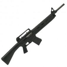 Ружье КК Kalashnikov TG1 12x76 510мм Ружье КК Kalashnikov TG1 12x76 510мм
