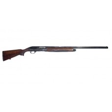 Ружье Kral M155 орех 12х76 Ружье Kral M155 орех 12х76