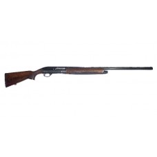 Ружье Kral M156 дерево 12х76 Ружье Kral M156 дерево 12х76
