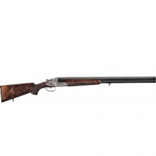 Ружье Merkel 2001E Jagd 12х76 MC 760мм Ружье Merkel 2001E Jagd 12х76 MC 760мм