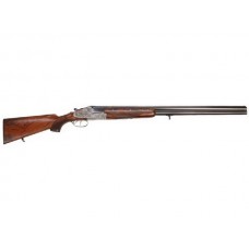 Ружье Merkel 2002E Jagd 12х76 MC 760мм Ружье Merkel 2002E Jagd 12х76 MC 760мм