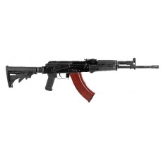 Ружье Молот Армз АКС-366 Ланкастер-06 366ТКМ Ружье Молот Армз АКС-366 Ланкастер-06 366ТКМ