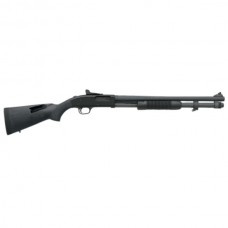 Ружье Mossberg 590 Speedfeed 12х76 510мм Ружье Mossberg 590 Speedfeed 12х76 510мм
