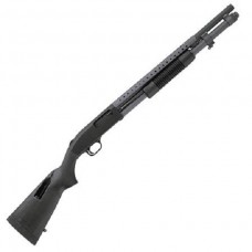 Ружье MOSSBERG 590 Speсial Purpose 12х76 510мм Ружье MOSSBERG 590 Speсial Purpose 12х76 510мм