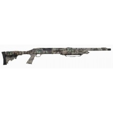 Ружье Mossberg M535 ATSTactical Turkey 12/89 510мм Ружье Mossberg M535 ATSTactical Turkey 12/89 510мм