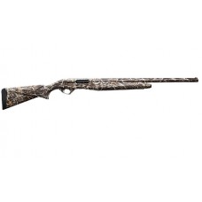 Ружье Phenoma Realtree Max-4 12х76 760мм Ружье Phenoma Realtree Max-4 12х76 760мм