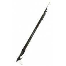 Ружье подводное BEUCHAT Marlin Carbon 1050 Ружье подводное BEUCHAT Marlin Carbon 1050