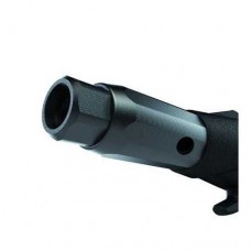 Ружье подводное Seac Sub Hunter 65 S/R Ружье подводное Seac Sub Hunter 65 S/R