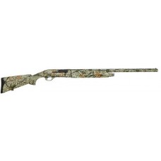 Ружье Posh Camo 12х76 760мм Ружье Posh Camo 12х76 760мм