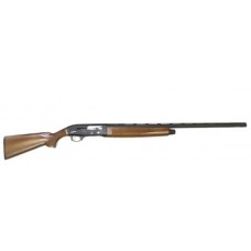 Ружье Posh Gravur 12х76 760мм Ружье Posh Gravur 12х76 760мм