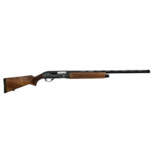 Ружье Posh Wood 12х76 760мм Ружье Posh Wood 12х76 760мм