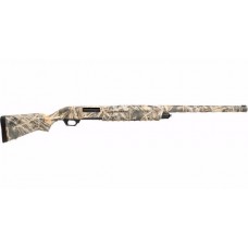 Ружье Remington 887 Waterfowl Camo 710мм 12х89 Ружье Remington 887 Waterfowl Camo 710мм 12х89
