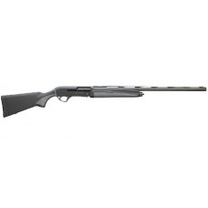 Ружье Remington Versa Max Black Synthetic 710мм 12х89 Ружье Remington Versa Max Black Synthetic 710мм 12х89
