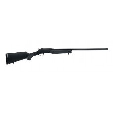 Ружье Rossi 023 20х76 710мм Ружье Rossi 023 20х76 710мм