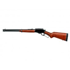 Ружье Rossi Rio Grande Black 410х65 508мм Ружье Rossi Rio Grande Black 410х65 508мм
