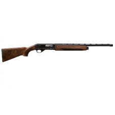 Ружье Sarsilmaz SA-W 700 12х76 Ружье Sarsilmaz SA-W 700 12х76