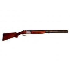Ружье Sarsilmaz SP 300 12х76 Ружье Sarsilmaz SP 300 12х76