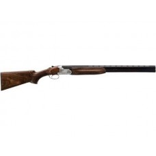 Ружье Sarsilmaz SP 300E 12х76 Ружье Sarsilmaz SP 300E 12х76