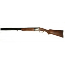 Ружье Sarsilmaz SP 307 12х76 Ружье Sarsilmaz SP 307 12х76