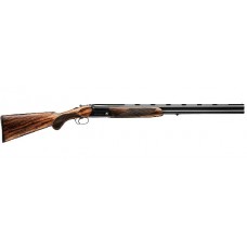 Ружье Sauer Apollon 12х76 760мм Ружье Sauer Apollon 12х76 760мм