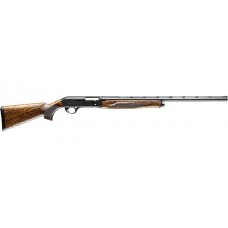 Ружье Sauer SL5 12x76 760мм Ружье Sauer SL5 12x76 760мм