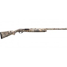 Ружье Stoeger 2000A Camo Max-4 12х76 760мм Ружье Stoeger 2000A Camo Max-4 12х76 760мм