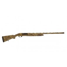 Ружье Stoeger 2000A Camo Semi 12х76 760мм Ружье Stoeger 2000A Camo Semi 12х76 760мм