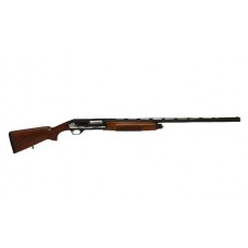 Ружье Stoeger 2000A Delux Semi 12х76 760мм Ружье Stoeger 2000A Delux Semi 12х76 760мм