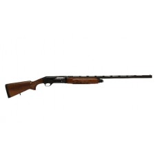 Ружье Stoeger 2000A Standart Semi 12х76 760мм Ружье Stoeger 2000A Standart Semi 12х76 760мм
