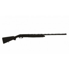 Ружье Stoeger 2000A Synthetic Semi 12х76 760мм Ружье Stoeger 2000A Synthetic Semi 12х76 760мм