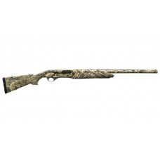 Ружье Stoeger 3000A 12х76 Camo Max-4 760мм Ружье Stoeger 3000A 12х76 Camo Max-4 760мм