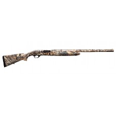 Ружье Stoeger 3000A 12х76 Camo Max-5 Ружье Stoeger 3000A 12х76 Camo Max-5