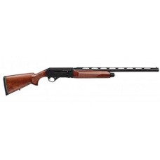 Ружье Stoeger 3000A 12х76 wood Ружье Stoeger 3000A 12х76 wood