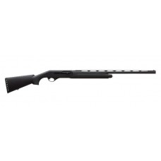 Ружье Stoeger M3000 12х76 Synthetic 760мм Ружье Stoeger M3000 12х76 Synthetic 760мм
