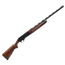 Ружье Stoeger M3000 12х76 Wood 760мм Ружье Stoeger M3000 12х76 Wood 760мм
