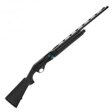 Ружье Stoeger M3000 M3K 12х76 Synthetic 660мм Ружье Stoeger M3000 M3K 12х76 Synthetic 660мм