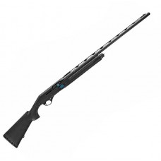 Ружье Stoeger M3000 M3K synthetic 12x76 610мм 10+1 Ружье Stoeger M3000 M3K synthetic 12x76 610мм 10+1