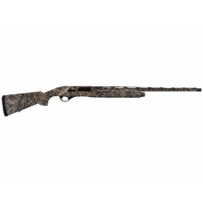 Ружье Stoeger M3000 Peregrine camo max-5 12х76 760мм Ружье Stoeger M3000 Peregrine camo max-5 12х76 760мм