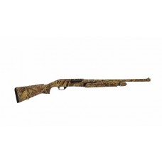 Ружье Stoeger P350 Camo Max-4 12х89 550мм Ружье Stoeger P350 Camo Max-4 12х89 550мм