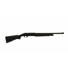 Ружье Stoeger P350 Synthetic Pump 12х89 610мм Ружье Stoeger P350 Synthetic Pump 12х89 610мм
