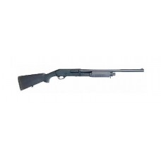 Ружье Stoeger SP312 Synthetic Pump 12х76 610мм Ружье Stoeger SP312 Synthetic Pump 12х76 610мм