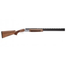 Ружье Tedna Prime S12T 12х76 760мм silver Ружье Tedna Prime S12T 12х76 760мм silver