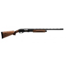 Ружье Weatherby PA-8 Upland 12х76 710мм Ружье Weatherby PA-8 Upland 12х76 710мм