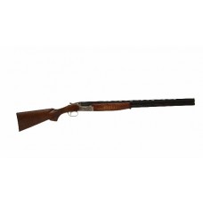 Ружье Winchester Select English Field MC 12х76 760мм Ружье Winchester Select English Field MC 12х76 760мм