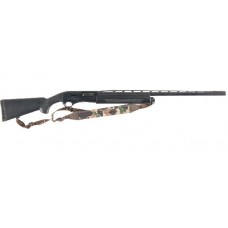 Ружье Winchester Super X2 Ranger 12х76 760мм Ружье Winchester Super X2 Ranger 12х76 760мм