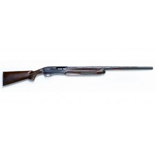 Ружье Winchester Super X3 Black Shadow 12х76 710мм Ружье Winchester Super X3 Black Shadow 12х76 710мм