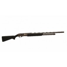 Ружье Winchester Super X3 Composite 12х76 760мм Ружье Winchester Super X3 Composite 12х76 760мм