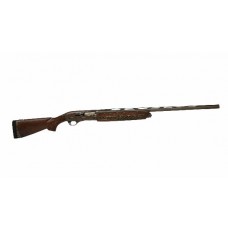 Ружье Winchester Super X3 Field 12х76 760мм Ружье Winchester Super X3 Field 12х76 760мм